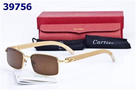 replica cartier glasses aliexpress|real authentic cartier glasses.